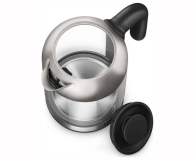 Philips Czajnik elektryczny HD9339/80 Series 5000 - 1008466 - zdjęcie 4